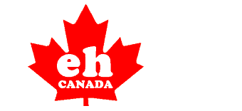 beplay体育软件加拿大探險旅行博客